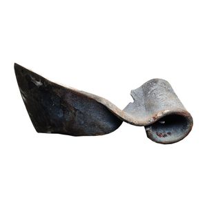 سر تیشه مدل 45